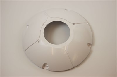 Oberer Deckel, Swim & Fun Swimmingpool - Kunststoff