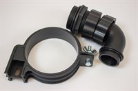 Filter, Swim & Fun Swimmingpool (Montageset)