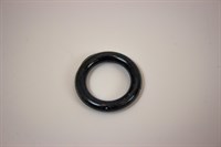 O-Ring, Swim & Fun Swimmingpool (für Luftventil)