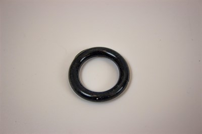 O-Ring, Swim & Fun Swimmingpool (für Luftventil)