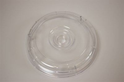 Oberer Deckel, Swim & Fun Swimmingpool (für Filterballs-System)