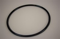O-Ring, Swim & Fun Swimmingpool (für Deckel)