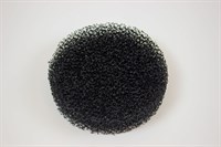 Schaum, Swim & Fun Swimmingpool (für Filterballs-System)