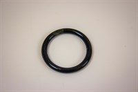 O-Ring, Swim & Fun Swimmingpool (für Pump)