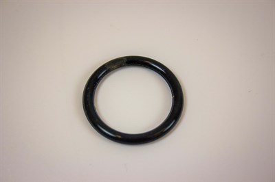 O-Ring, Swim & Fun Swimmingpool (für Pump)