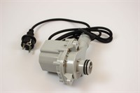 Pumpenmotor, Swim & Fun Swimmingpool (für Filterballs-System)