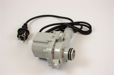 Pumpenmotor, Swim & Fun Swimmingpool (für Filterballs-System)
