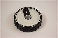 Rad, Swim & Fun Swimmingpool - CleanR