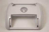 Oberer Deckel, Swim & Fun Swimmingpool - Raptor