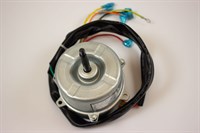 Lüftermotor, Swim & Fun Swimmingpool (für Wärmepumpe)