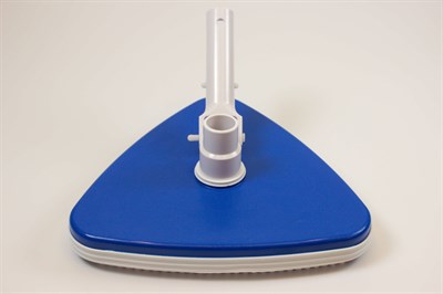 Mundstück, Swim & Fun Swimmingpool - TriVac (Bodenreiniger)