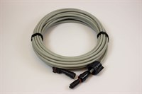 Schwimmkabel, Swim & Fun Swimmingpool (mit Molex-Stecker)