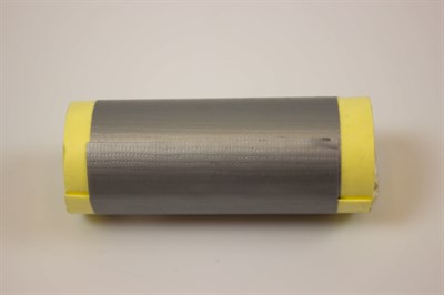 Klebeband, Swim & Fun Swimmingpool - Premium (selbstklebend)