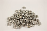 Mutter, Swim & Fun Swimmingpool - M6