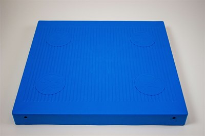 Trittstufe, Swim & Fun Swimmingpool (für Leiter)