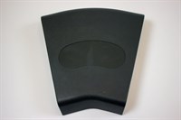 Schutz für Oberdichtung, Swim & Fun Swimmingpool - Grau (1 Stck)