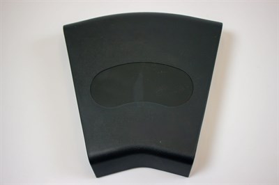 Schutz für Oberdichtung, Swim & Fun Swimmingpool - Grau (1 Stck)