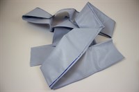 Manschette, Swim & Fun Swimmingpool - Blau