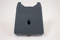 Schutz für Bodendichtung, Swim & Fun Swimmingpool - Grau