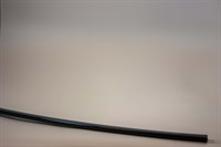 Top-/Bodenschiene, Swim & Fun Swimmingpool