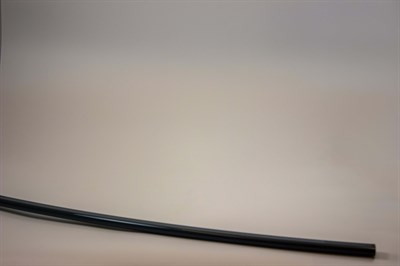 Top-/Bodenschiene, Swim & Fun Swimmingpool