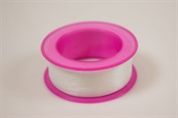 Dichtungsband, Swim & Fun Swimmingpool (für Dusche)