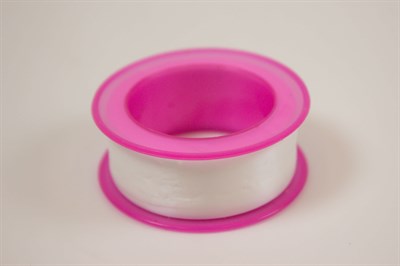 Dichtungsband, Swim & Fun Swimmingpool (für Dusche)