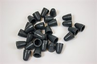 Kunststoffabdeckung, Swim & Fun Swimmingpool - M6 (für Mutter)