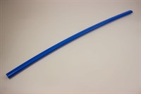 Top-/Bodenschiene, Swim & Fun Swimmingpool - Blau