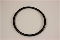 O-Ring, Swim & Fun Swimmingpool (für Deckel)