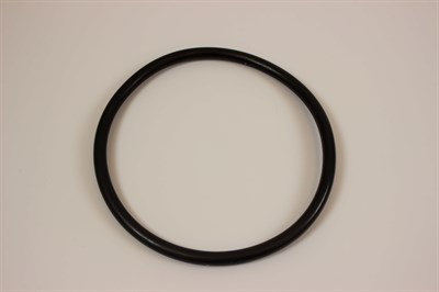 O-Ring, Swim & Fun Swimmingpool (für Deckel)
