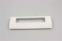 Griff, universal Kühl- & Gefrierschrank