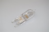 Lampe, Philco Herd & Backofen - G9 (Halogen)