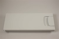 Gefrierfachtür, Ikea Kühl- & Gefrierschrank