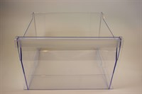 Gefrierschublade, Ariston Kühl- & Gefrierschrank