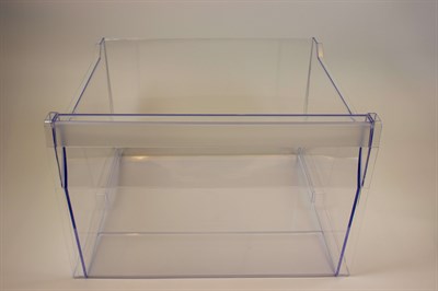 Gefrierschublade, Ariston Kühl- & Gefrierschrank