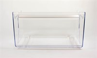 Gefrierschublade, Rex-Electrolux Kühl- & Gefrierschrank (unten)
