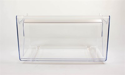 Gefrierschublade, Faure Kühl- & Gefrierschrank (unten)