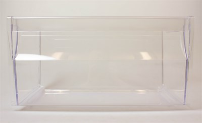 Gefrierschublade, Privileg Kühl- & Gefrierschrank (unten)