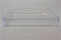 Gefrierschublade, Ariston Kühl- & Gefrierschrank (Oben)