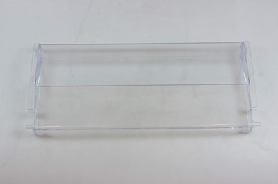 Schubladenblende, Whirlpool Kühl- & Gefrierschrank