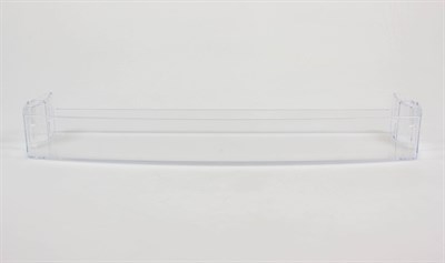 Türfach, Juno-Electrolux Kühl- & Gefrierschrank (mittlere und oben)