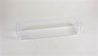 Flaschenablage in der Tür, Bauknecht Kühl- & Gefrierschrank (unten)