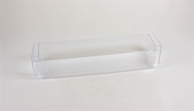 Flaschenablage in der Tür, Bauknecht Kühl- & Gefrierschrank (unten)