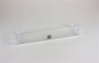 Flaschenablage in der Tür, Whirlpool Kühl- & Gefrierschrank (unten)