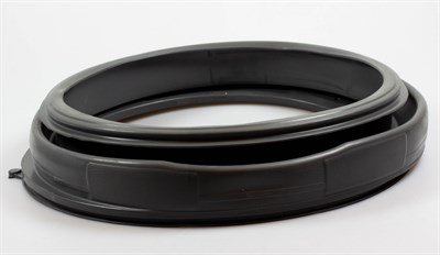 Dichtungsring, Whirlpool Waschmaschine - Gummi