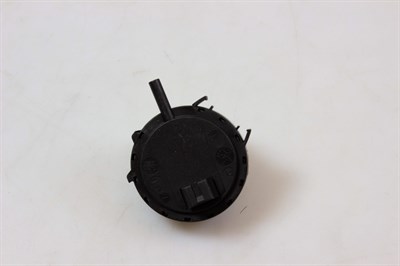 Druckwächter, Bosch Waschmaschine