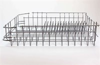 Geschirrkorb, Progress Geschirrspüler (oben)