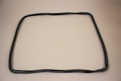 Dichtung an Tür, Hotpoint-Ariston Herd & Backofen - 445 mm