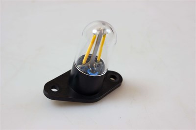 Ersatzlampe, Hotpoint Mikrowelle